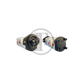 Pompa stożek 2017088