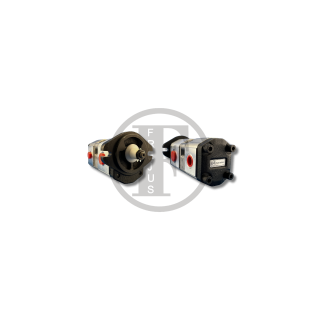 Pompa stożek 2017377