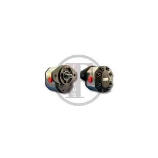 Pompa stożek 2017106