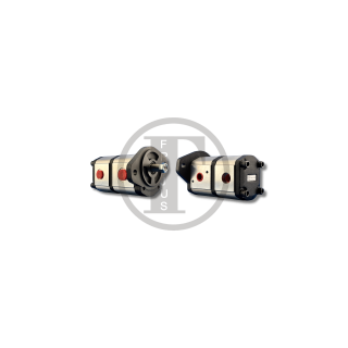 Pompa stożek 2018192