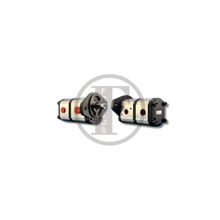 Pompa stożek 2018192