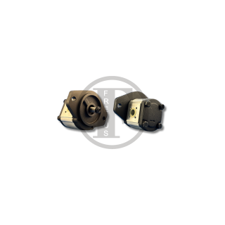 Pompa stożek 2020754