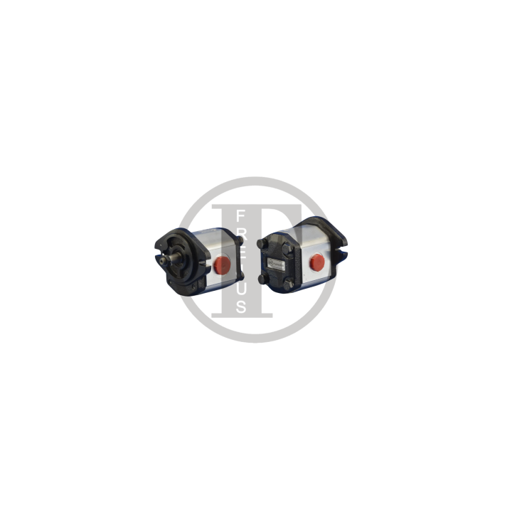 Pompa stożek 2021805