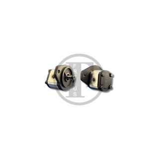 Pompa stożek 2021650