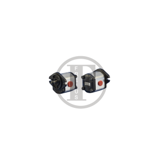 Pompa stożek 2021805