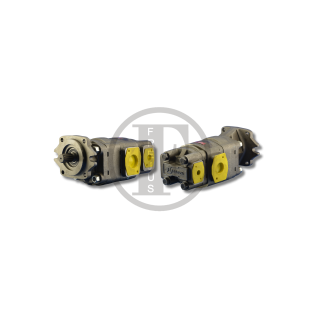 Pompa wałek 2019062