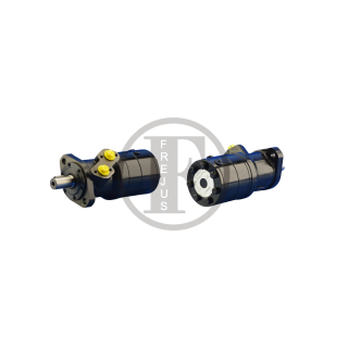 Silnik orbitalny 2016233