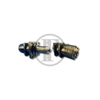 Silnik orbitalny 2027850