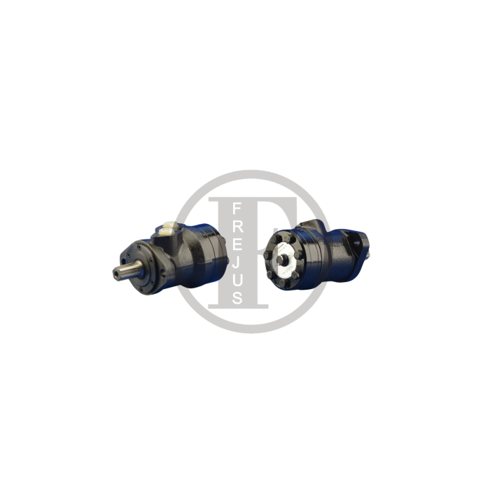 Silnik orbitalny 4000738