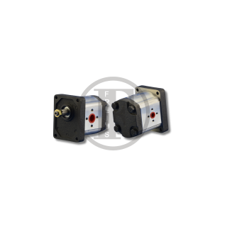 Carraro 5500, 7000 K307945