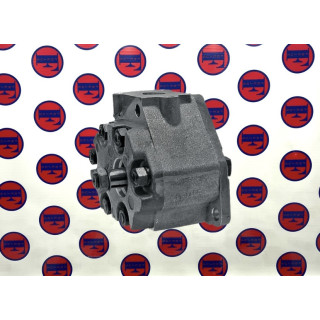 Carraro 5500, 7000 K928578