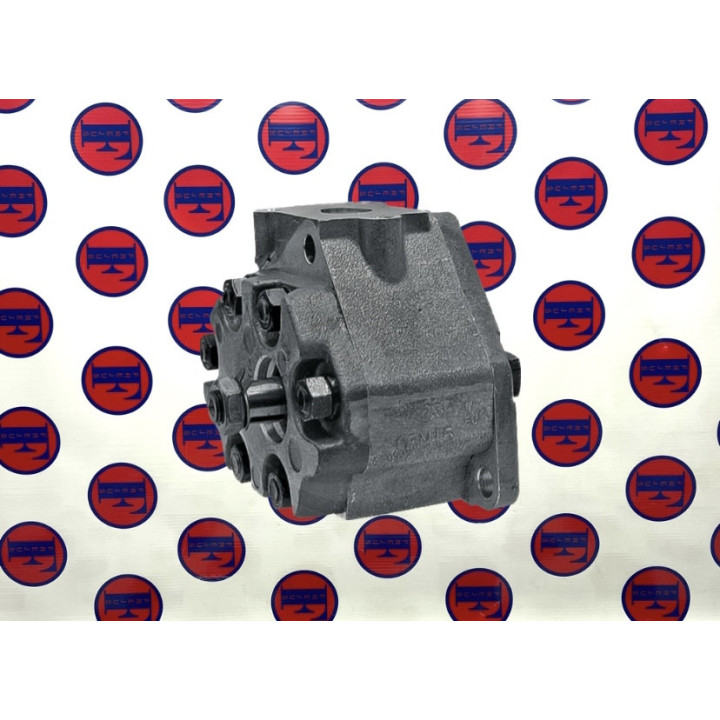 Carraro 5500, 7000 K928578