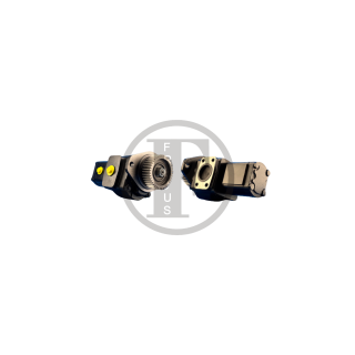 Pompa stożek 20/925647, 7029522013, PGP620B0330AT2K5WS7D6C-511A0130XB1D3B1B1