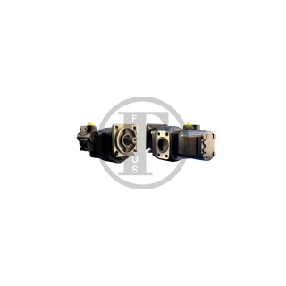 Pompa wałek 332/E6671, 7049520006, PGP640B0450AE1A3MS7J6*C-511A0160XB1D4B1B1+LSPV