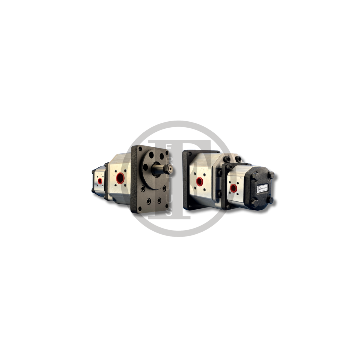 Pompa stożek 2018178