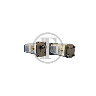 Pompa stożek P 2012868