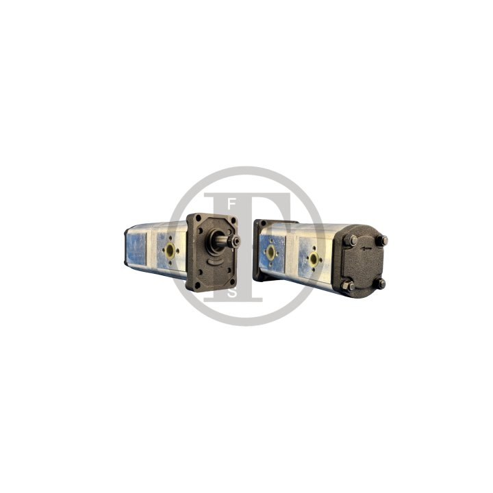 Pompa stożek P 2012868