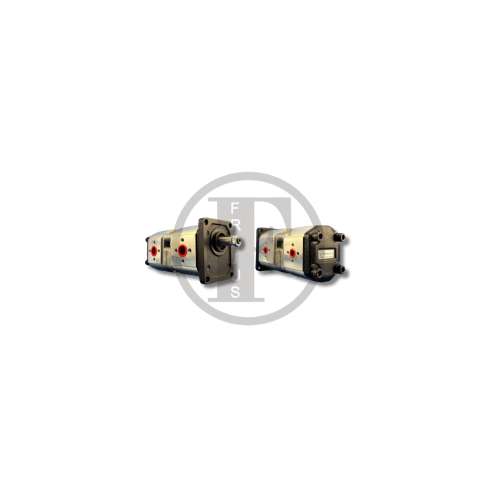 Pompa stożek 2014399