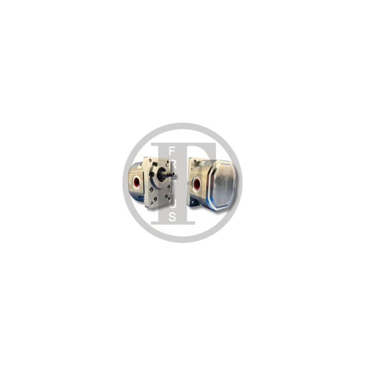 Pompa stożek P 2016129