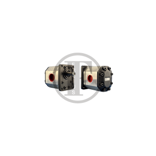 Pompa stożek PLP30.61D0-83E3-LGG/GF-N-F9, 03590392, 0295142P