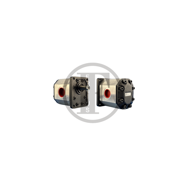 Pompa stożek PLP30.61D0-83E3-LGG/GF-N-F9, 03590392, 0295142P