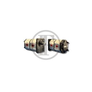 Pompa stożek 2019868