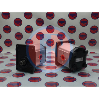 Carraro 4800 245293010