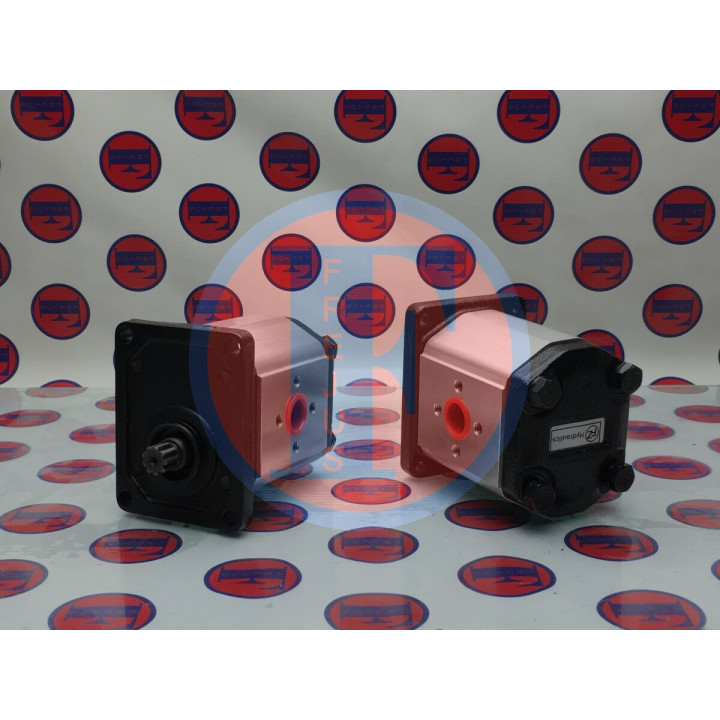 Carraro 4800 245293010