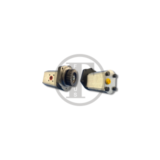 Pompa stożek 2029098