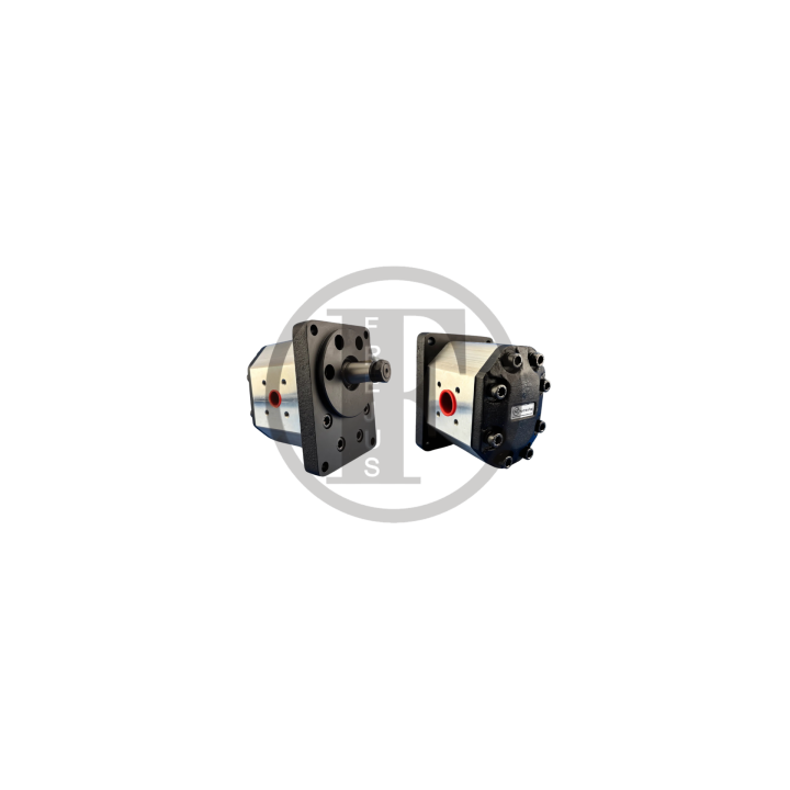 Pompa stożek 2020816