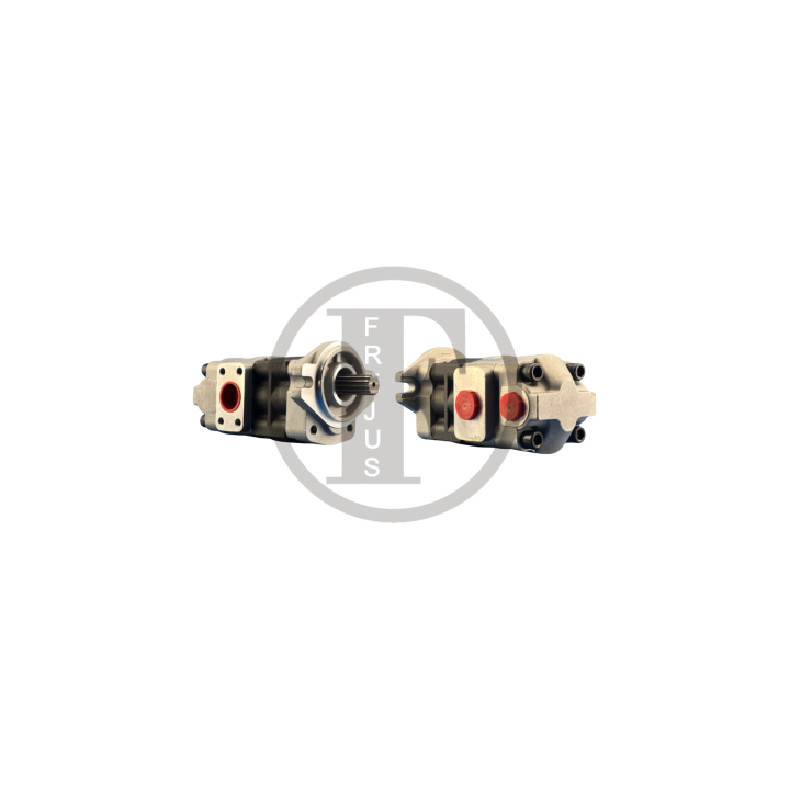 Pompa wałek 67110-32870-71, SDYA44-7L041081-2