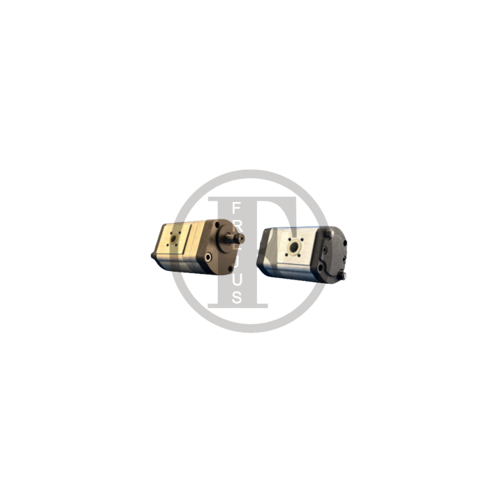 Pompa stożek 04.4238.0040, 04.4238.0040GT