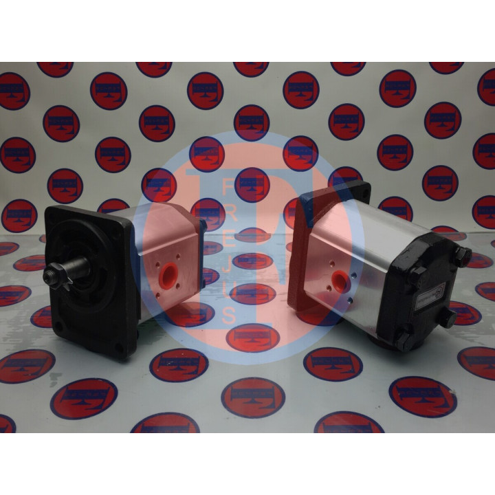 Pompa pojedyncza 510625315