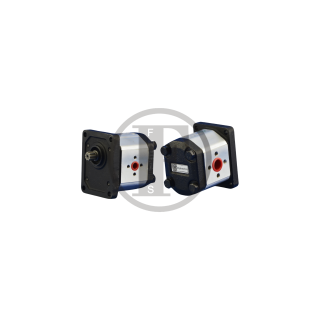 Carraro 4800 245393300