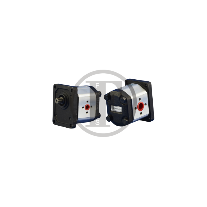 Carraro 4800 245393300