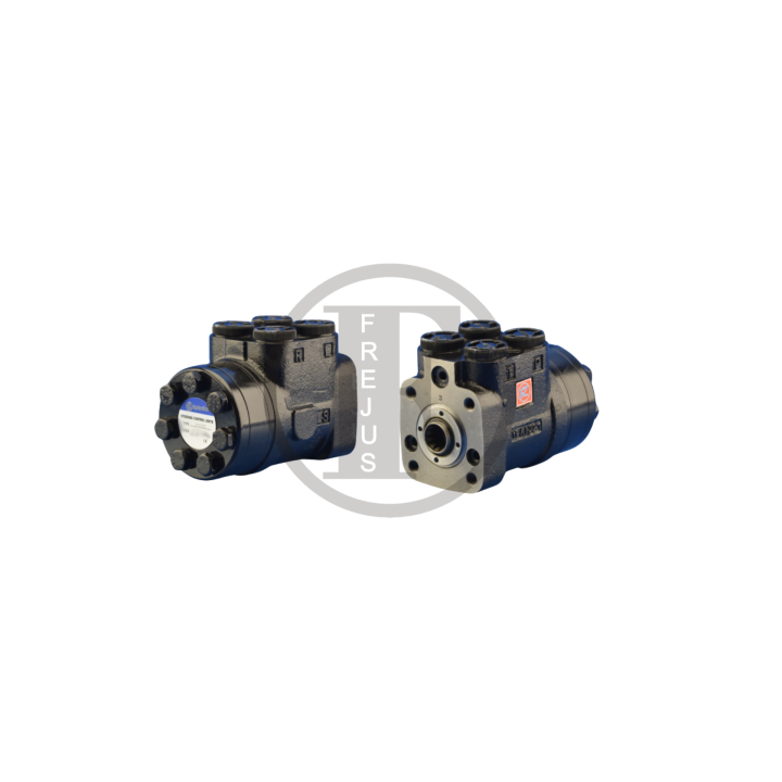 Orbitrol hydrauliczny 211-1056-002 – FZ Hydraulics