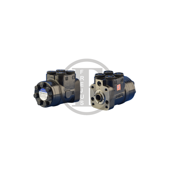 Hydraulic Orbitrol OSPC 50 ON 150N2149