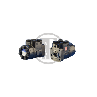 Hydraulic Orbitrol OSPC 100 ON 150N2151