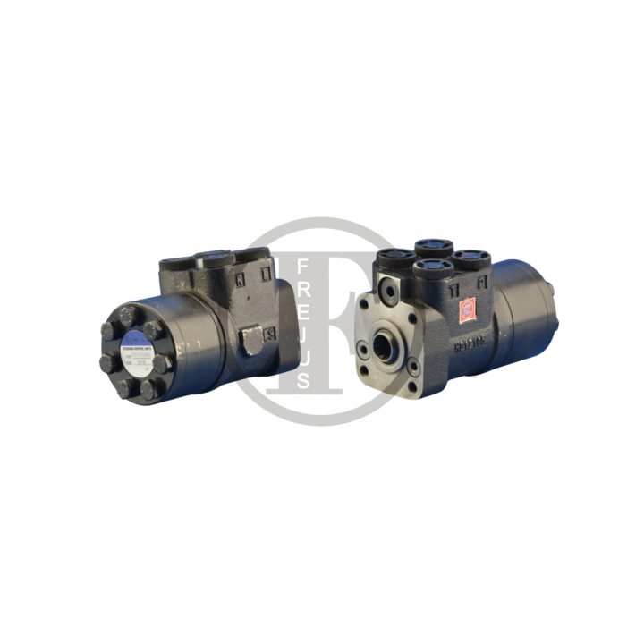 Orbitrol  OSPC 250 ON 150N2155 - układ kierowniczy