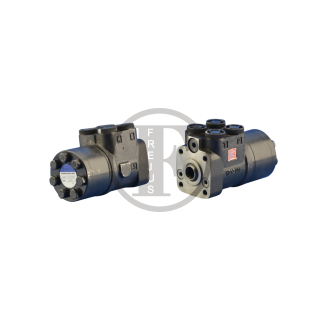 Hydraulic Orbitrol OSPC 315 ON 150N2156