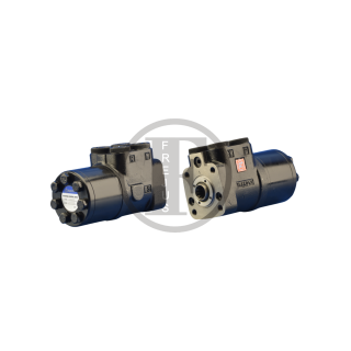 Orbitrol  OSPC 500 ON 150N2158 - układ kierowniczy