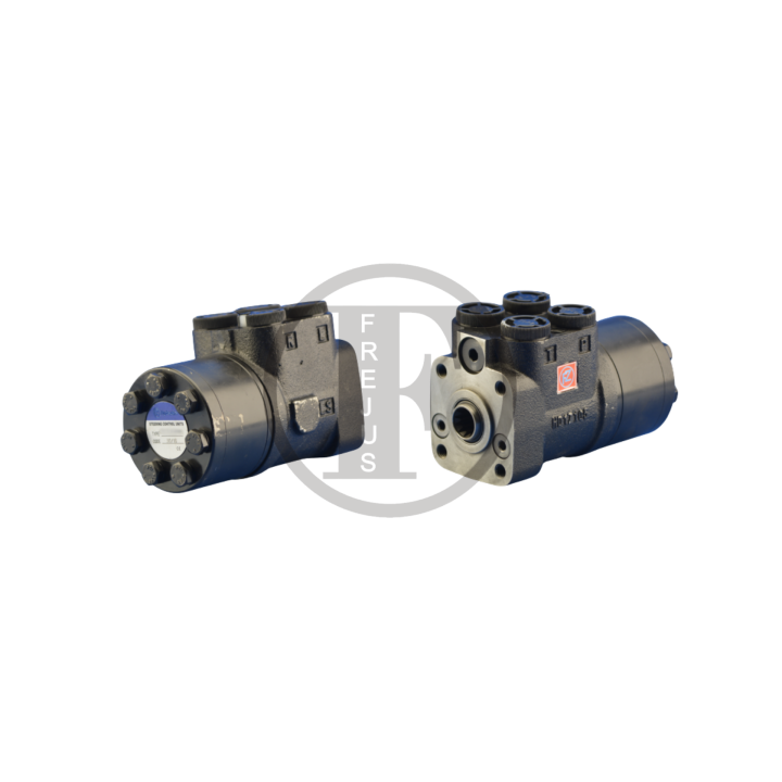 Hydraulic Orbitrol OSPC 250 ON 150N2168