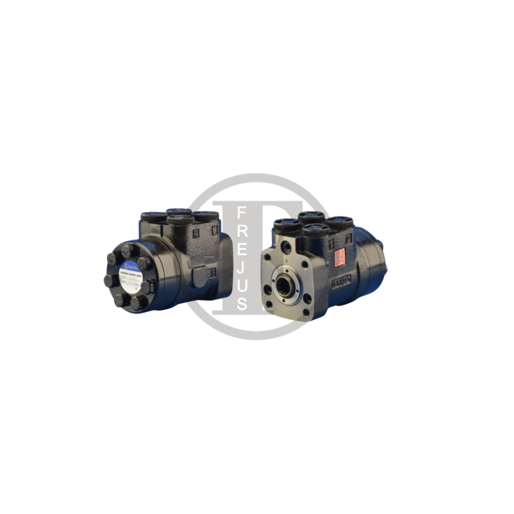 Hydraulic Orbitrol OSPB 100 CN 150-0127