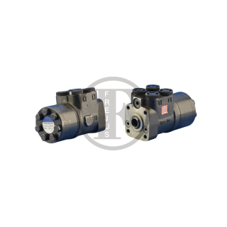 Hydraulic Orbitrol OSPB 315 CN 150G4104