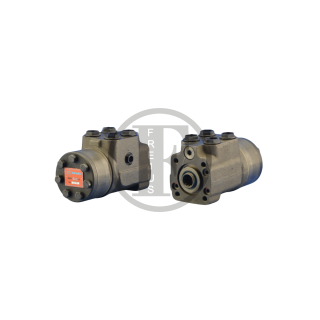 Orbitrol OSPB 315 LS 150-0104 - hydraulic steering unit