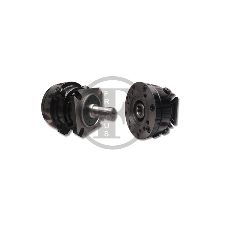 Hydraulic Motor Brake LB/288C-21C/3 -- 21N-moc | OMR OMP OMS Replacement