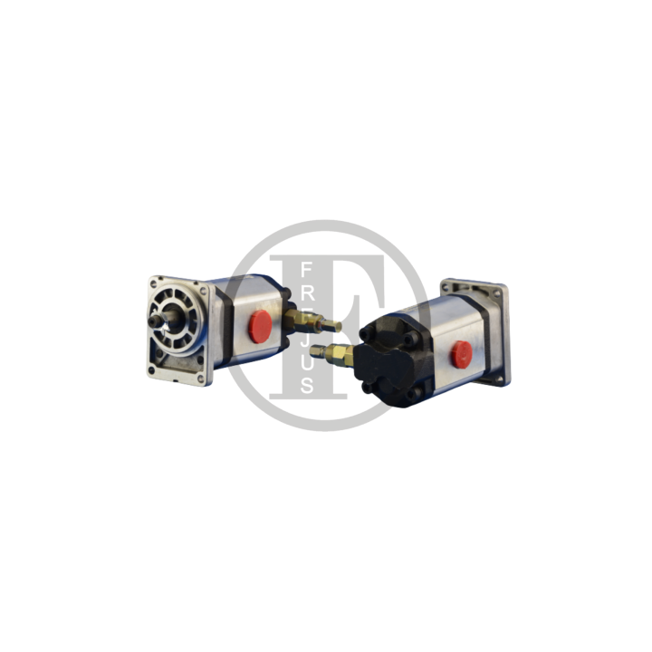 Bevel Gear Motor WM09A1 1820783 090719213 LiuGong 856II