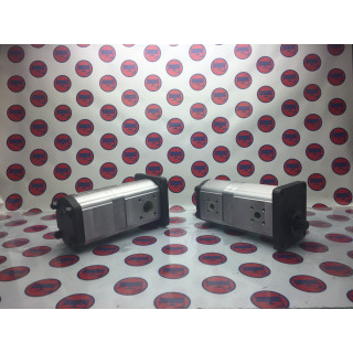 Pompa hydrauliczna 87593047