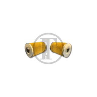 Hydraulic Filter SH66044 PT515 WIX 51655 - Case-IH W20