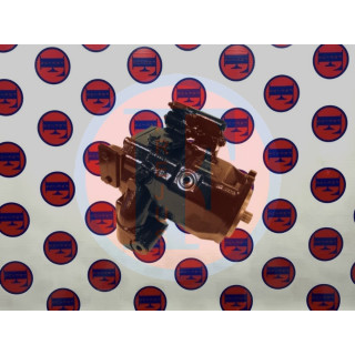 Pompa hydrauliczna 256R902537839